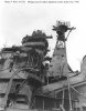 ijn aoba 8